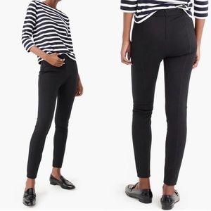 NWT J. Crew Any Day Pixie Pant